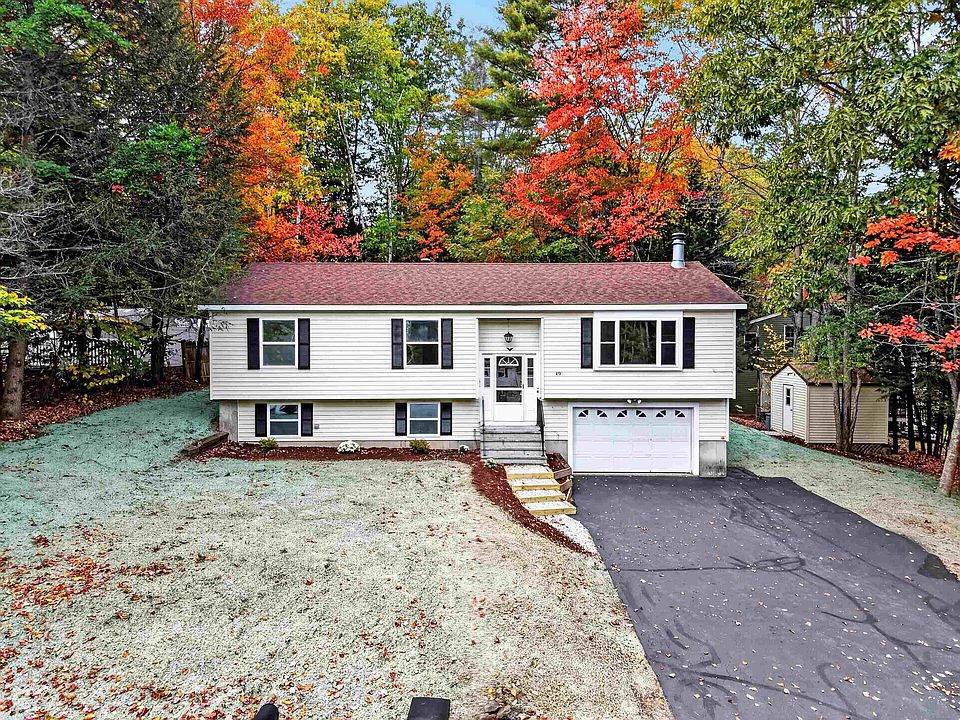 1st image of 49 Ledgeview Drive