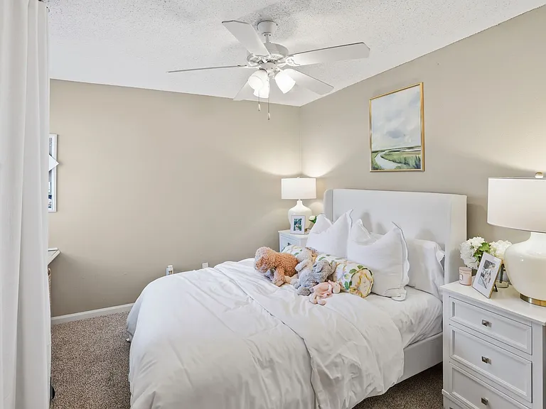 626 Shug Jordan Pkwy #155 — Photo 24