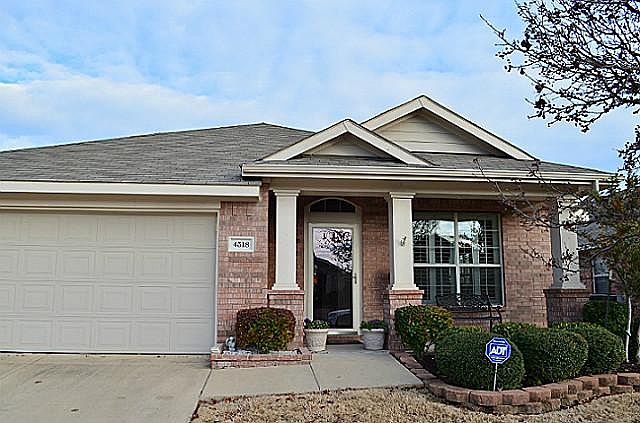 1st image of 4518 Sunmeadow Ln