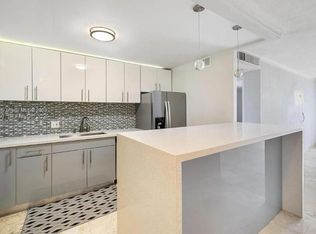 150 SE 25th Rd APT 10H, Miami, FL 33129