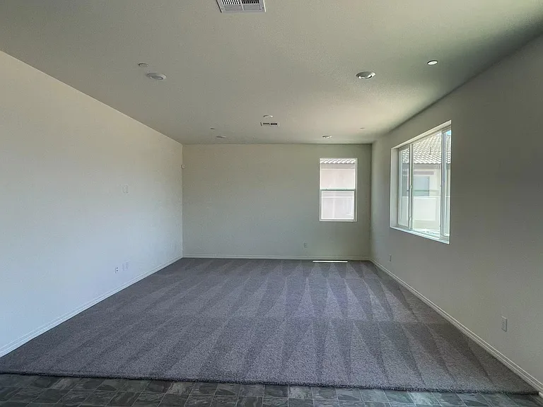 2957 Flagstaff Dr — Photo 17