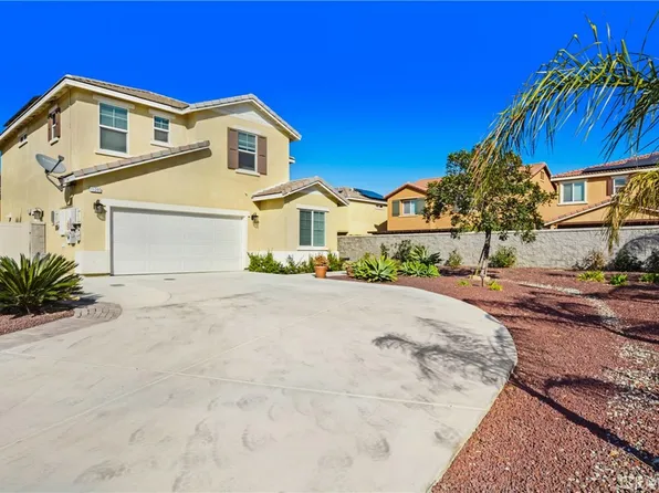 11095 Rio Bravo Ct, Mira Loma, CA 91752