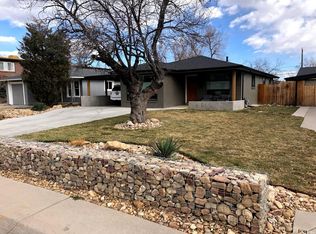1930 Eaton St, Lakewood, CO 80214
