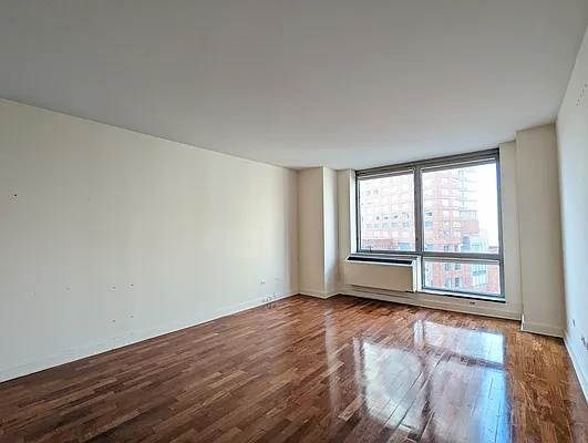 Rented by Douglas Elliman | media 10