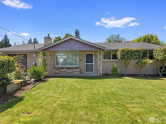 3rd image of 21718 88th Avenue W