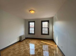 1128 Grant Ave #3C, Bronx, NY 10456