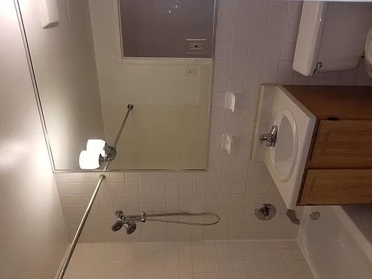 Rented by Owner | media 23