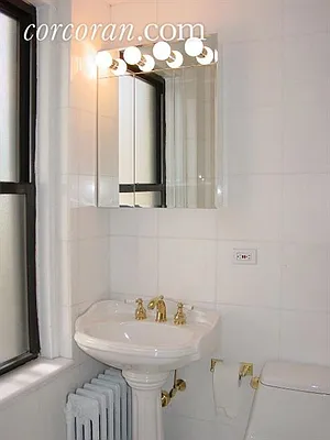 Rented by Corcoran | media 11