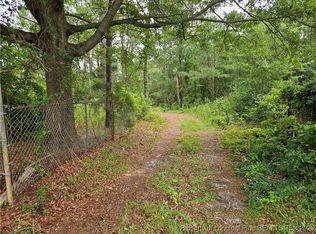 5479 Falling Waters Dr, Hope Mills, NC 28348