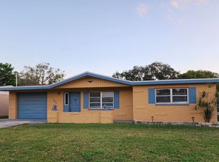 6352 Nashua Dr, Port Richey, FL 34668