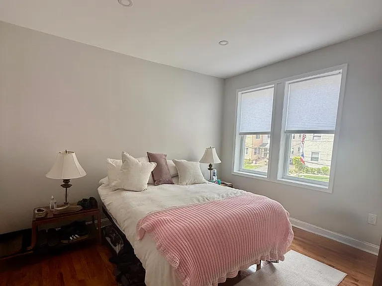129 Maple Ave #4 — Photo 10