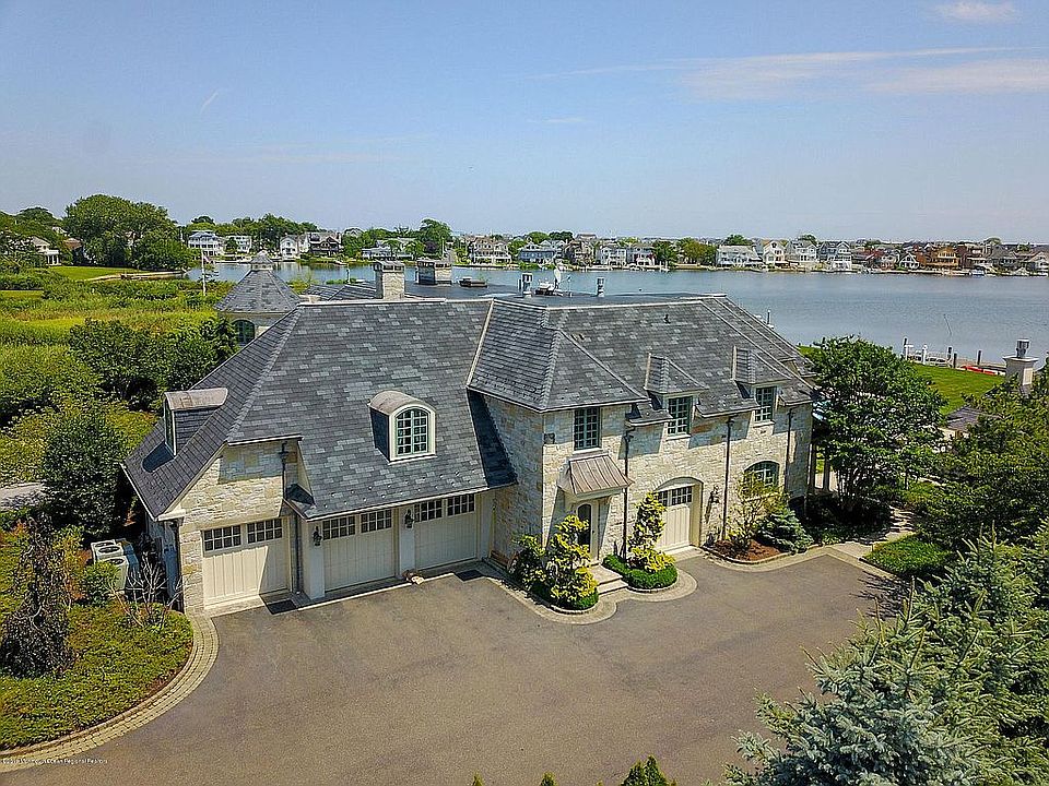 29 Shrewsbury Dr, Rumson, NJ 07760 Zillow