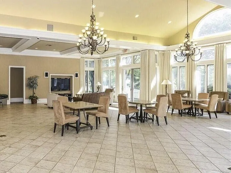 38 Boca Del Mar Ct — Photo 28
