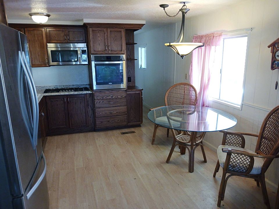 1st image of 211 N Citrus Ave Space 236