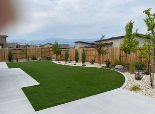 2537 Titanium Crest, Reno, NV 89521