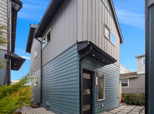 1434 22nd Ave, Seattle, WA 98122