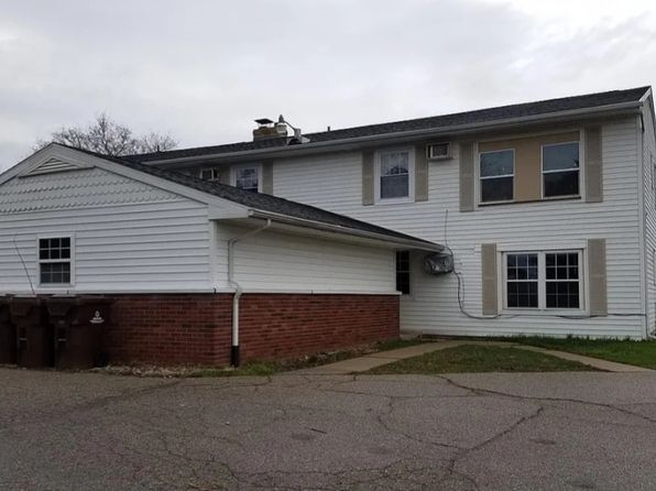 1284 W Cutler Rd APT 5