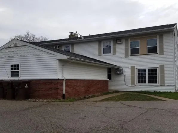 1284 W Cutler Rd APT 5, Dewitt, MI 48820