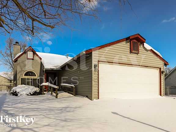 2nd image of 3961 Bonn Dr