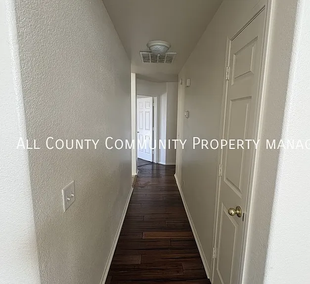 13238 Blue Mesa Ct — Photo 28