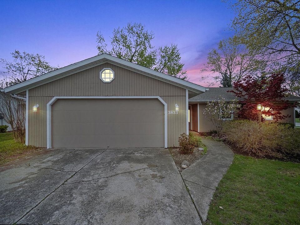 1st image of 3833 Pebblewood Pl