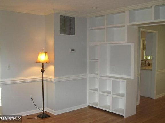 2nd image of 5734 Wilshire Dr
