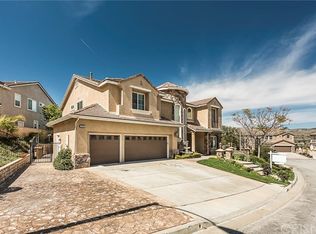 5763 Velvet Oak Ct, Simi Valley, CA 93063