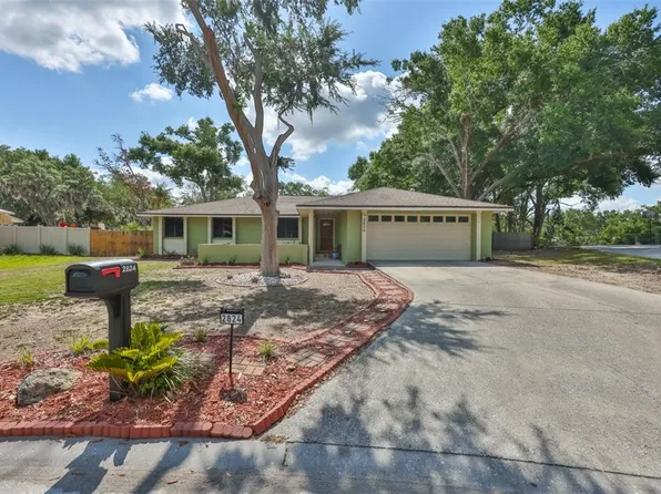2824 Bellwood Dr, Brandon, FL 33511