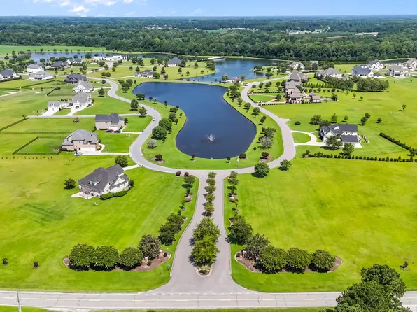 1239 Autumn Lakes Drive, Grimesland, NC 27837