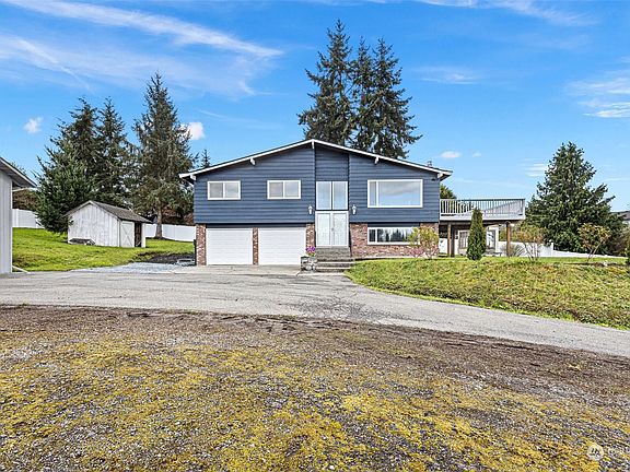 5th image of 1831 S 250th Street