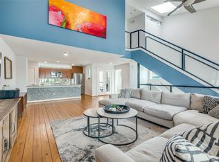 4605 Lester Dr, Dallas, TX 75219