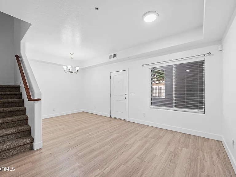 4608 W Maryland Ave #1173 — Photo 4