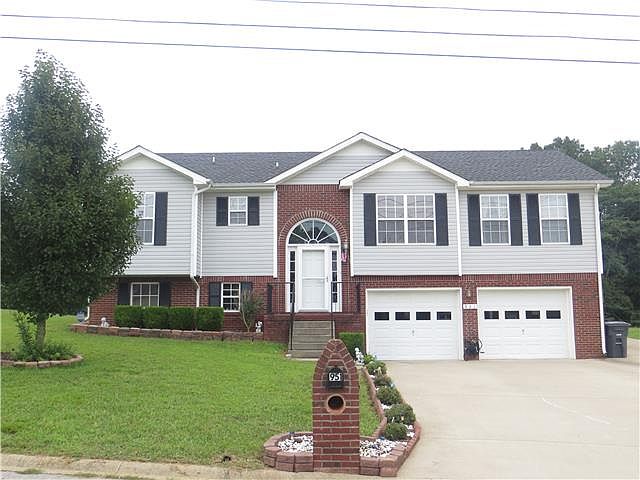 1st image of 951 Sugarcane Way