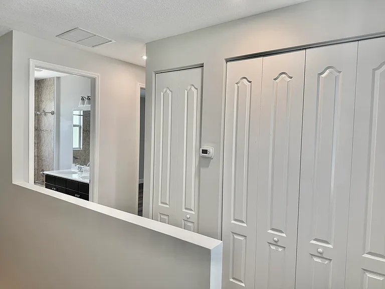 123 N K St #B — Photo 8