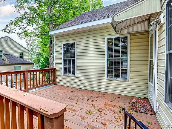 5th image of 11420 Gayton Rd