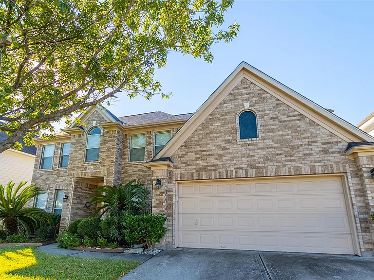 13826 Double Pine Dr — Photo 4