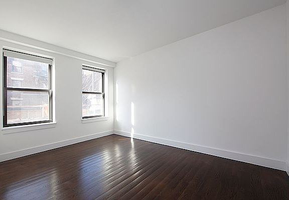 5th image of 341 Eastern Pkwy APT 2G