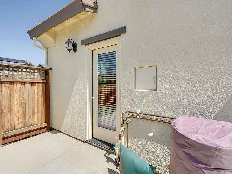 3096 Garden Farms Ave #1 — Photo 21