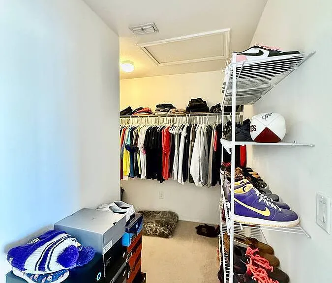 9044 Aspen Hollow Pl — Photo 14