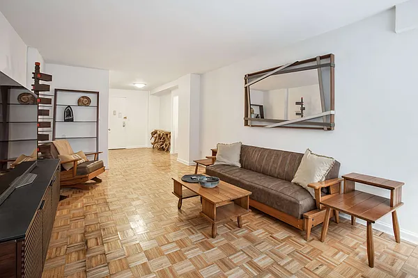 Sold by Compass | media 4