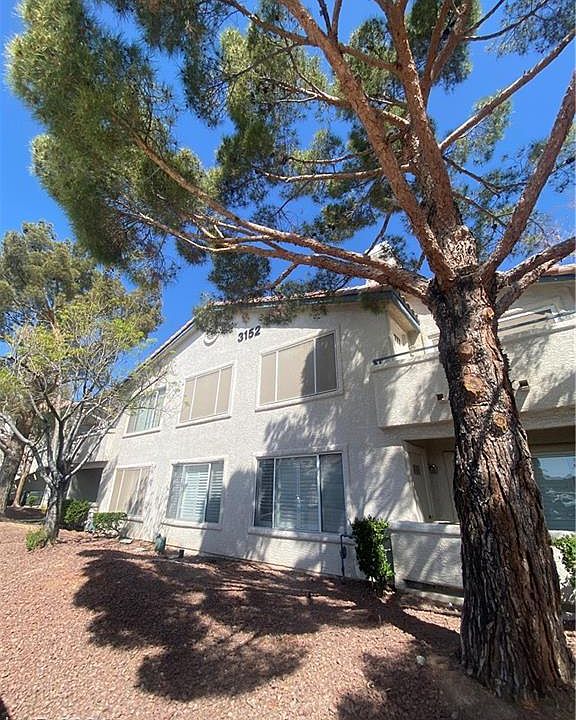 1st image of 3152 Tarpon Dr Unit 204