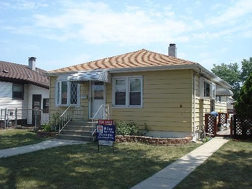 1st image of 14337 S Harrison Ave