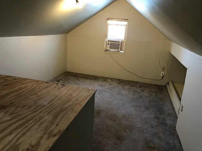 140 W Wayne St — Photo 13