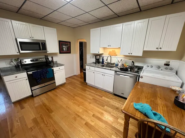 65 Cameron St, Brookline, MA