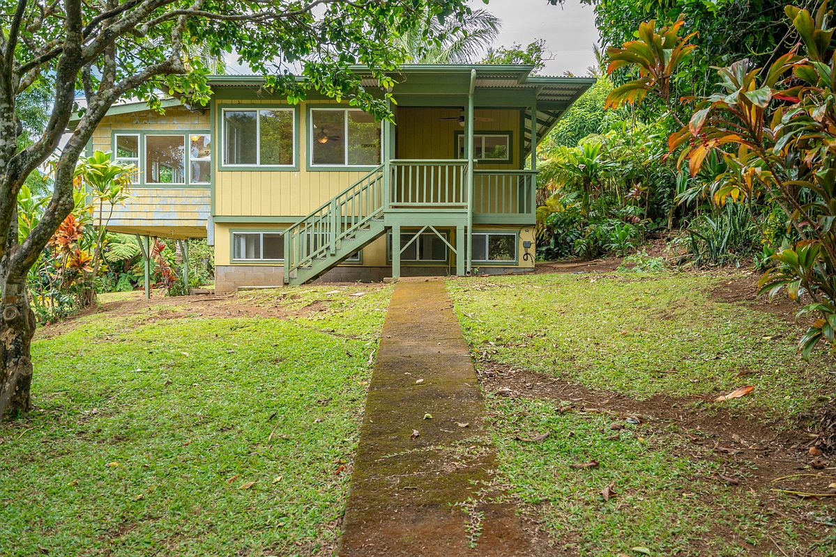 442806 Kalaniai Rd, Honokaa, HI 96727 Zillow