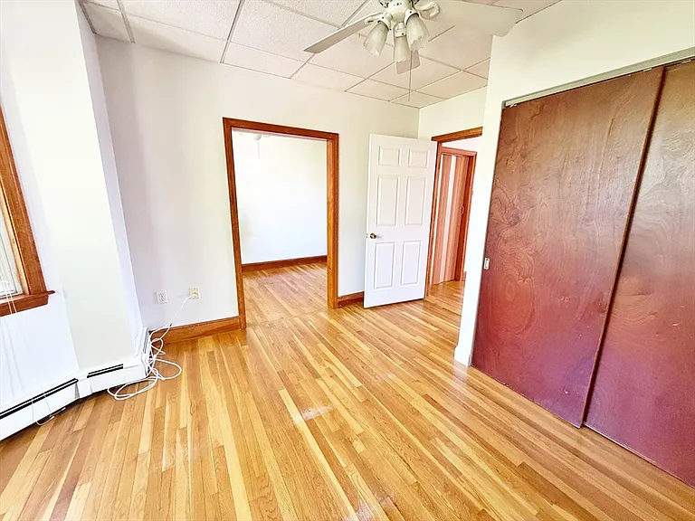 14 Cottage St #3 — Photo 9