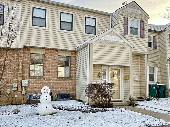 2nd image of 232 Birch Dr