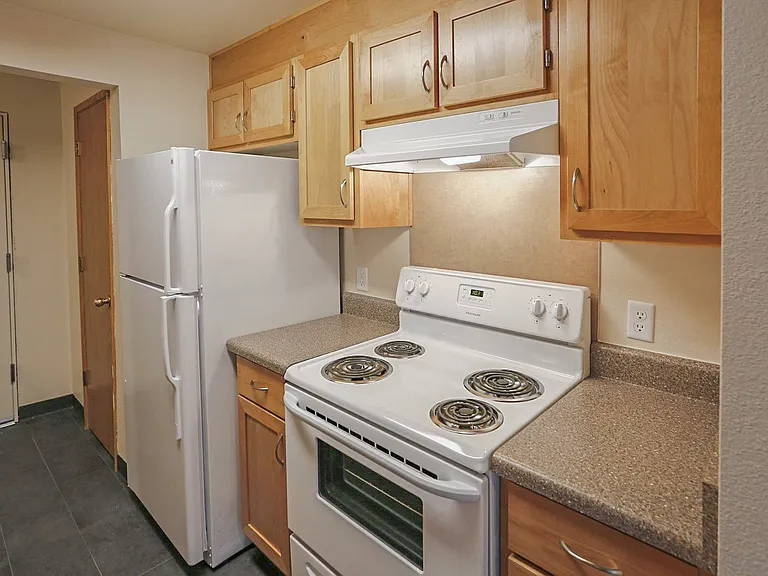 Easton Ridge — Photo 19