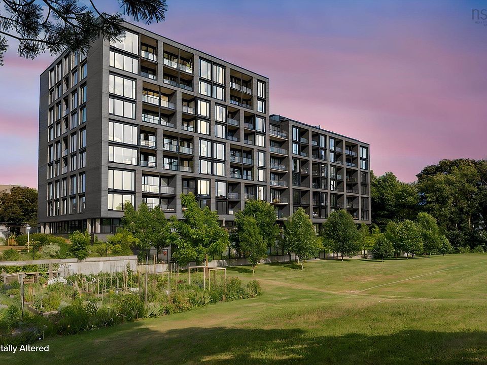 1st image of 1048 Wellington St #503