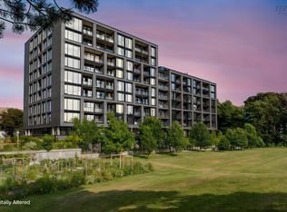 1048 Wellington St #503, Halifax, NS B3H0C2